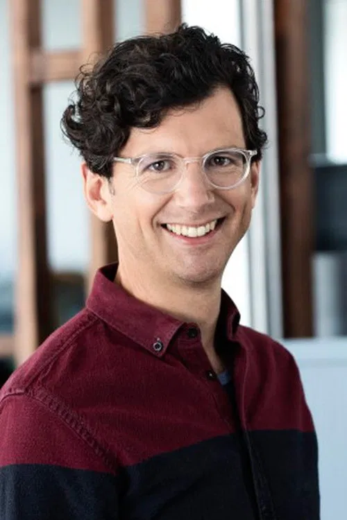 Frédéric Choinière profile picture