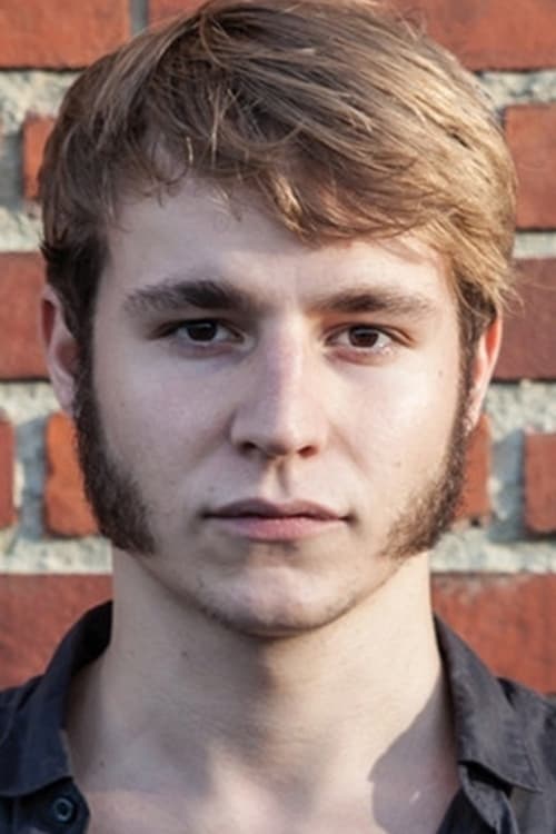 Cyril Metzger profile picture