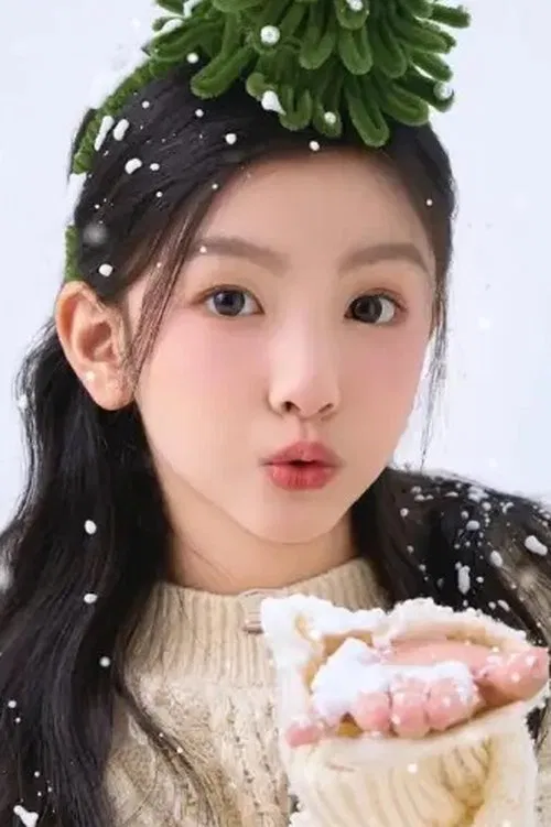 Shang Ran profile picture