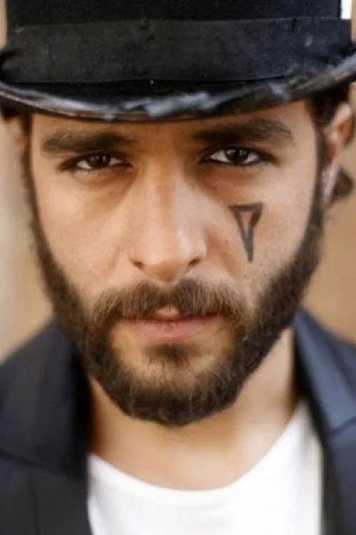 Yodelice profile picture