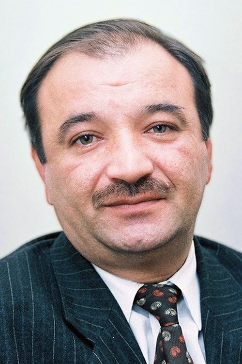 Məhərrəm Qurbanov profile picture