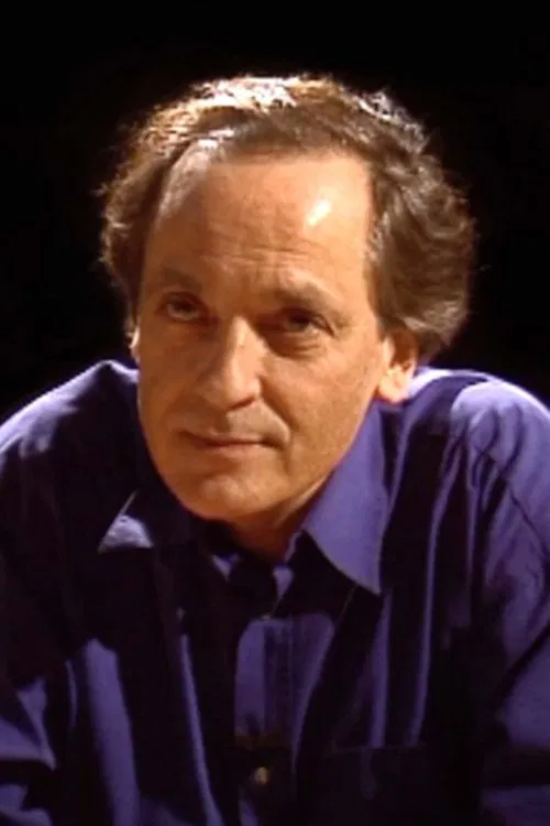 Yvon Marciano profile picture