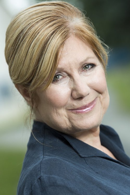 Vlasta Peterková profile picture