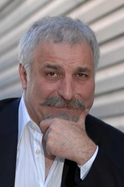 Hasan Kaçan profile picture