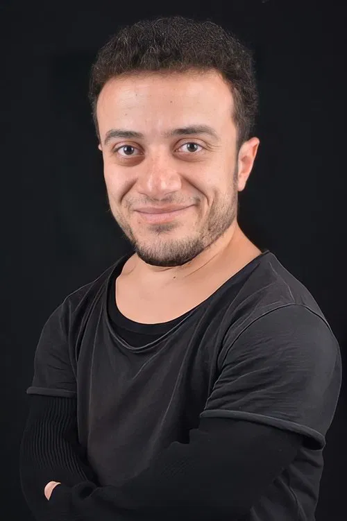 Hamza Yazıcı profile picture