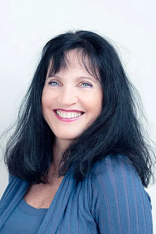 Isabelle Lacordaire profile picture