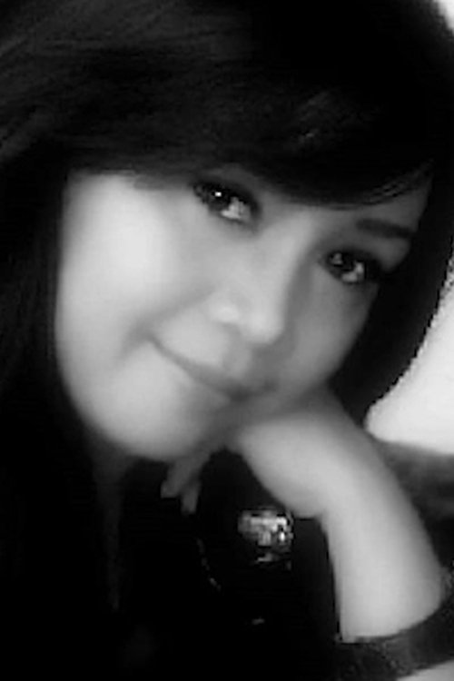 Rita Melanie profile picture