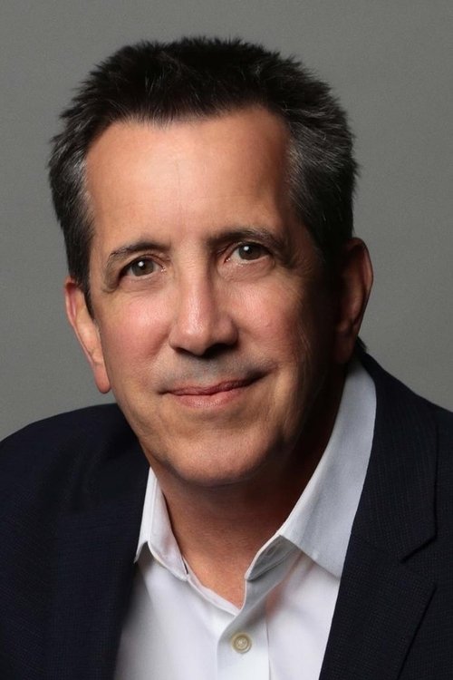 Christopher DeFaria profile picture