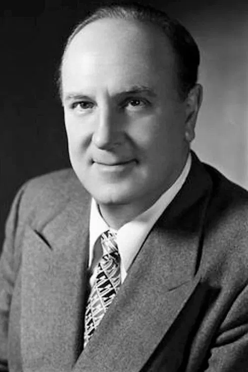 Loring Smith profile picture
