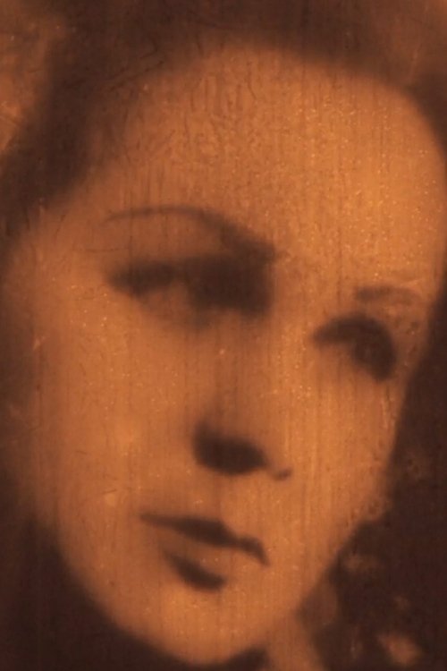 Poster do filme À Estrela Dalva