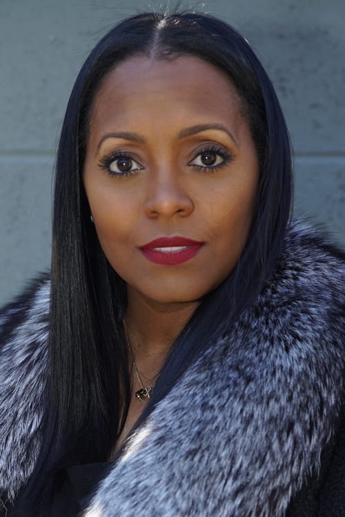 Keshia Knight Pulliam profile picture