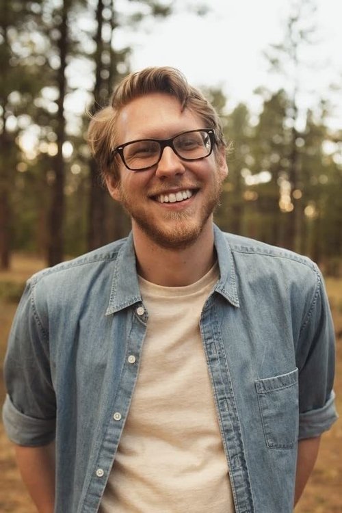 Carter Feuerhelm profile picture