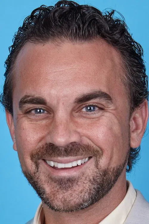 Steve Froehlich profile picture