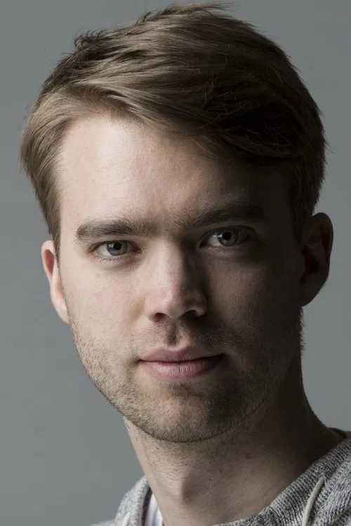 Benjamin Ree profile picture