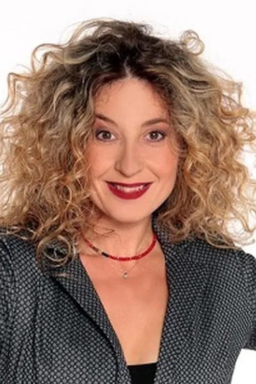 Faidra Drouka profile picture