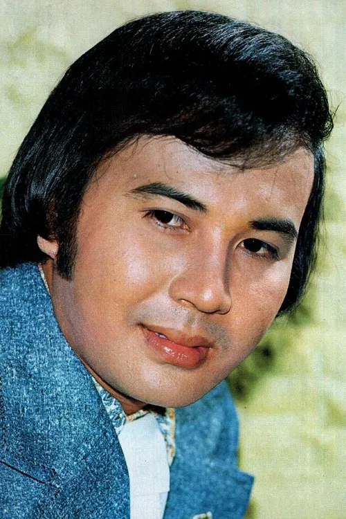 Santi Khraprayoon profile picture