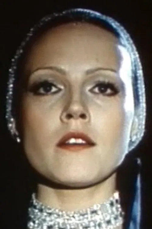 Virginija Kelmelyte profile picture