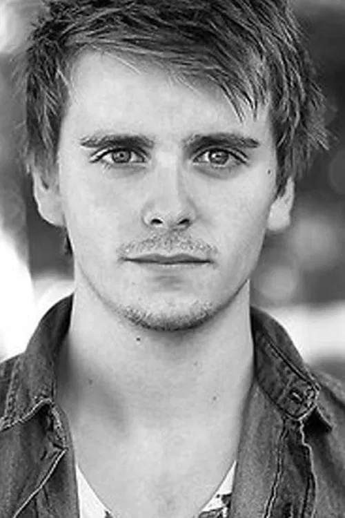 Marius Myrmel profile picture