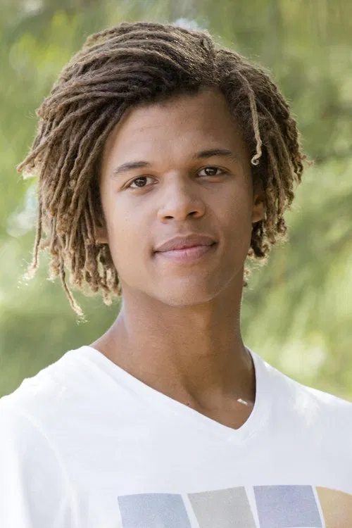 Sébastien Capgras profile picture