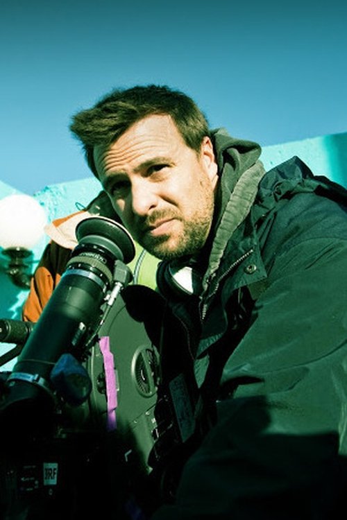 Daniel Roby profile picture