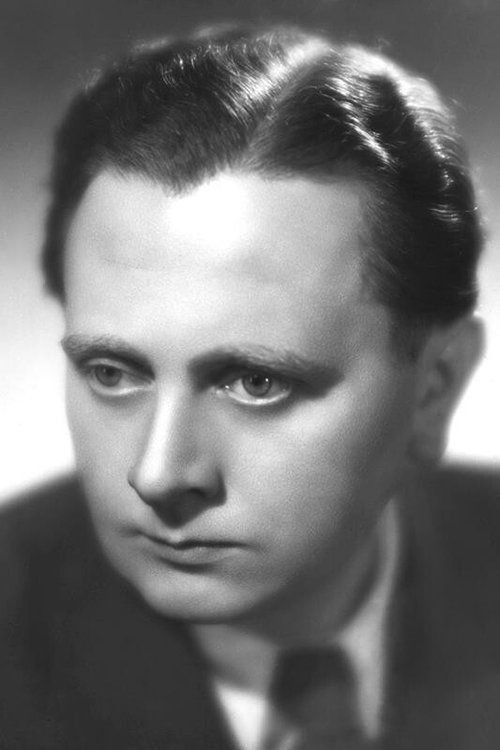 Oldřich Kovář profile picture