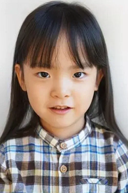 Meihuan Liu profile picture