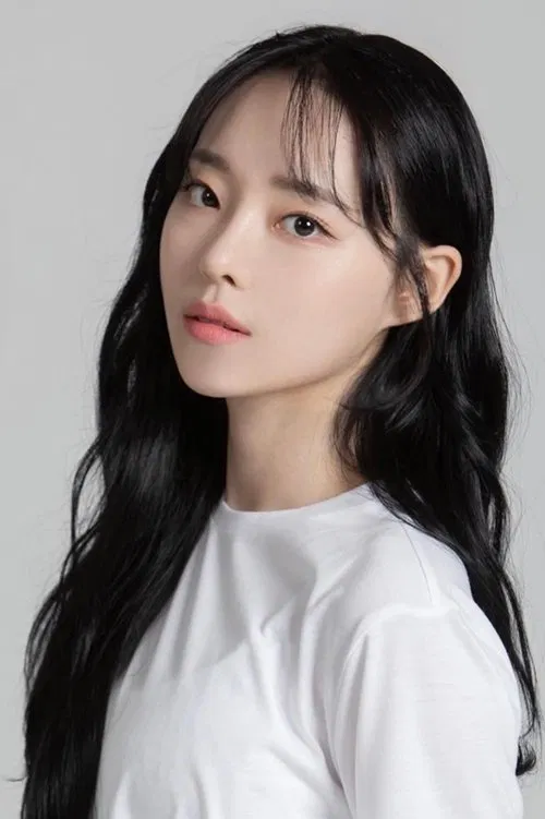 Song Ye-bin profile picture