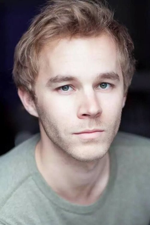 Laurence Dobiesz profile picture