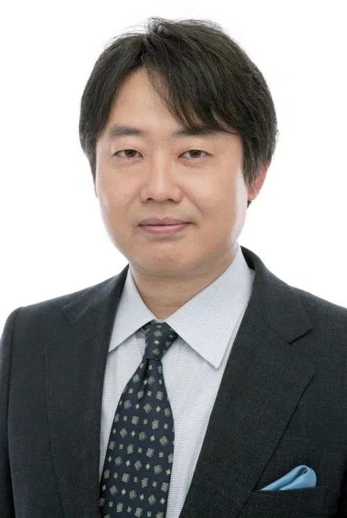 Shinobu Satouchi profile picture