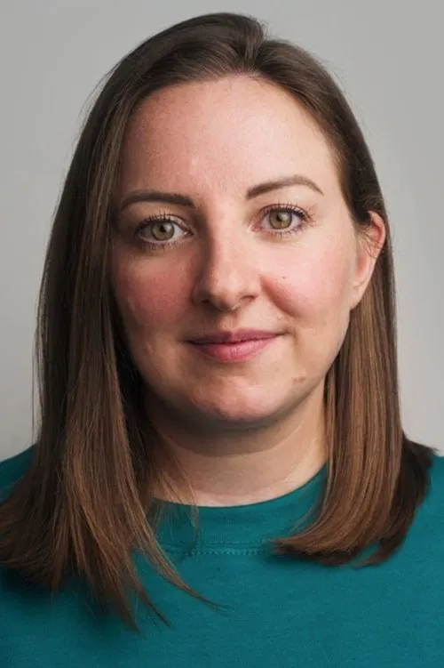 Hannah Wood profile picture