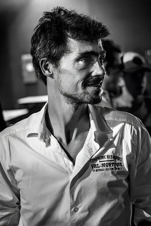 Alan Batard profile picture