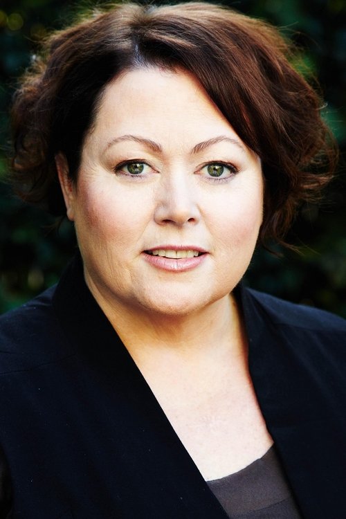 Rhonda Doyle profile picture