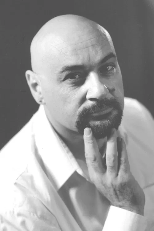 Maurizio Filippo Maiorana profile picture