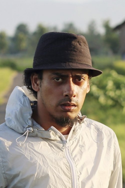 Ismail Basbeth profile picture