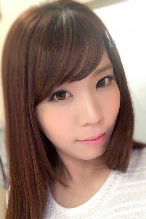 Miori Matsushita profile picture