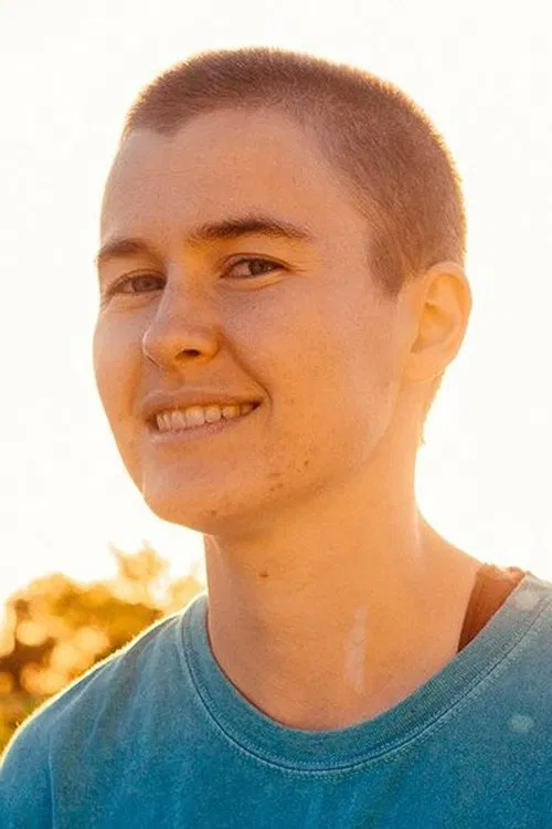 Foto de perfil de Alex the Astronaut