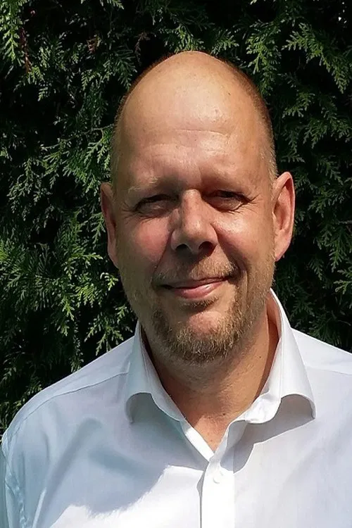 Franky van Dorst profile picture