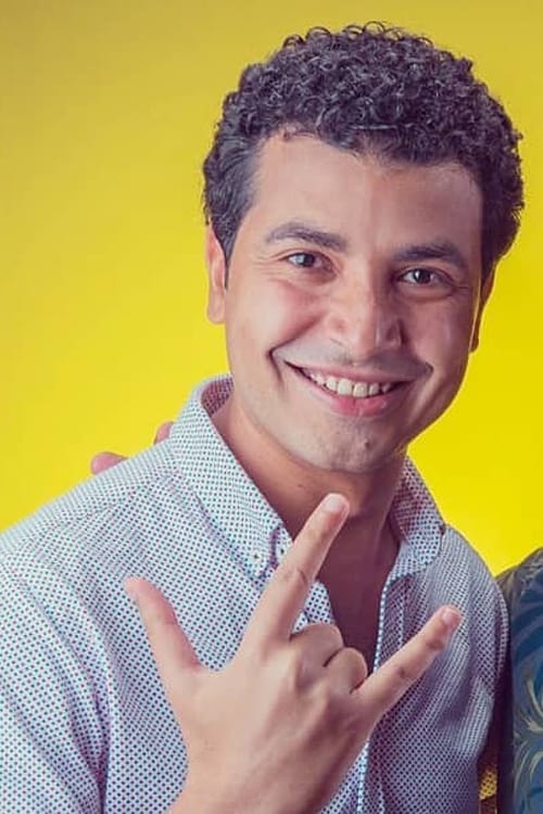 Mohamed Anwar profile picture