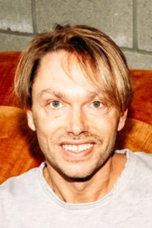 Regi Penxten profile picture