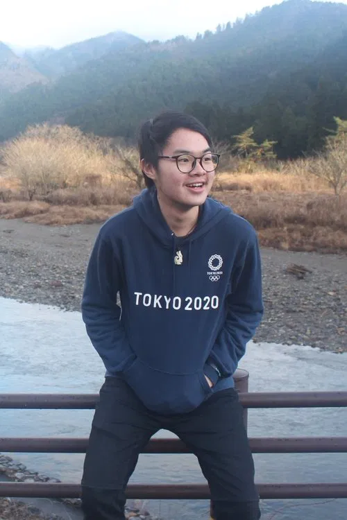 Kevin Herlambang profile picture