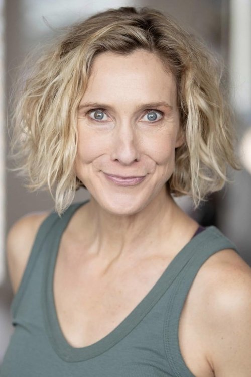 Jessica Shepherd profile picture