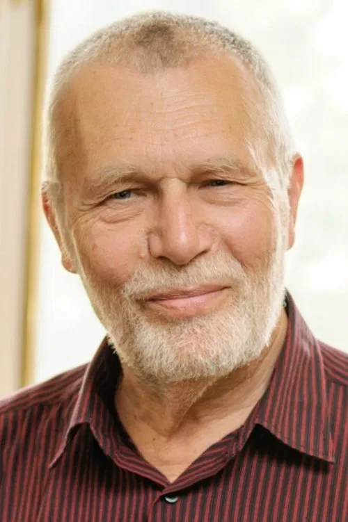 Jan Dalecký profile picture