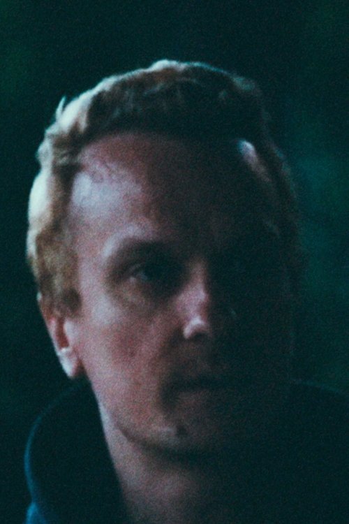Matti Harju profile picture