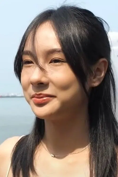 Foto de perfil de Nune Atchara Hanphajon