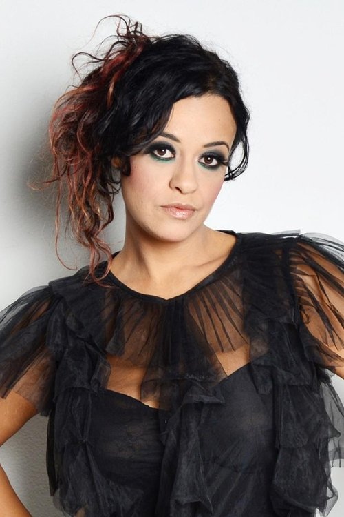 Tulipa Ruiz profile picture