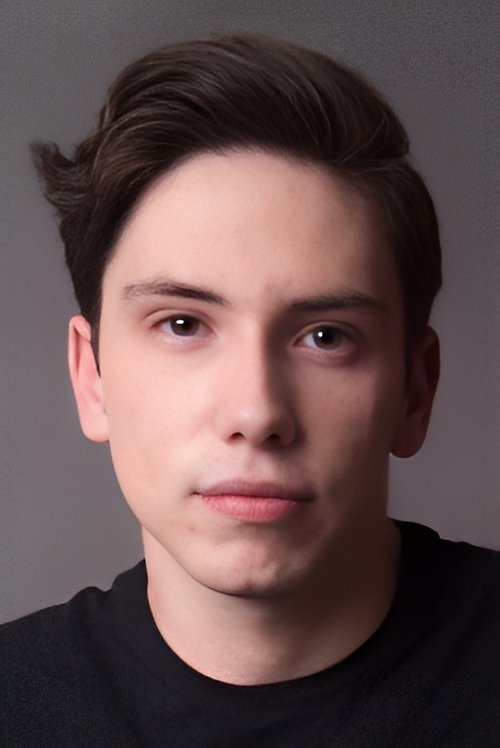 Paco García profile picture