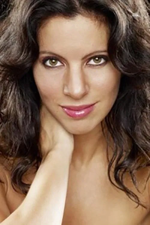 Fatima Edell profile picture