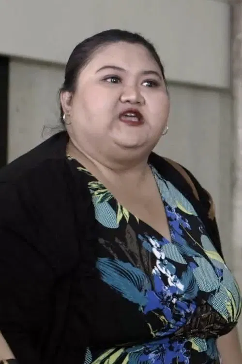 Lisye Herliman profile picture