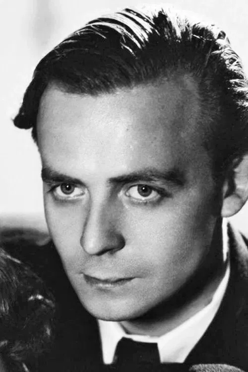 Lille Bror Söderlundh profile picture