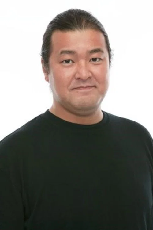 Tetsu Inada profile picture
